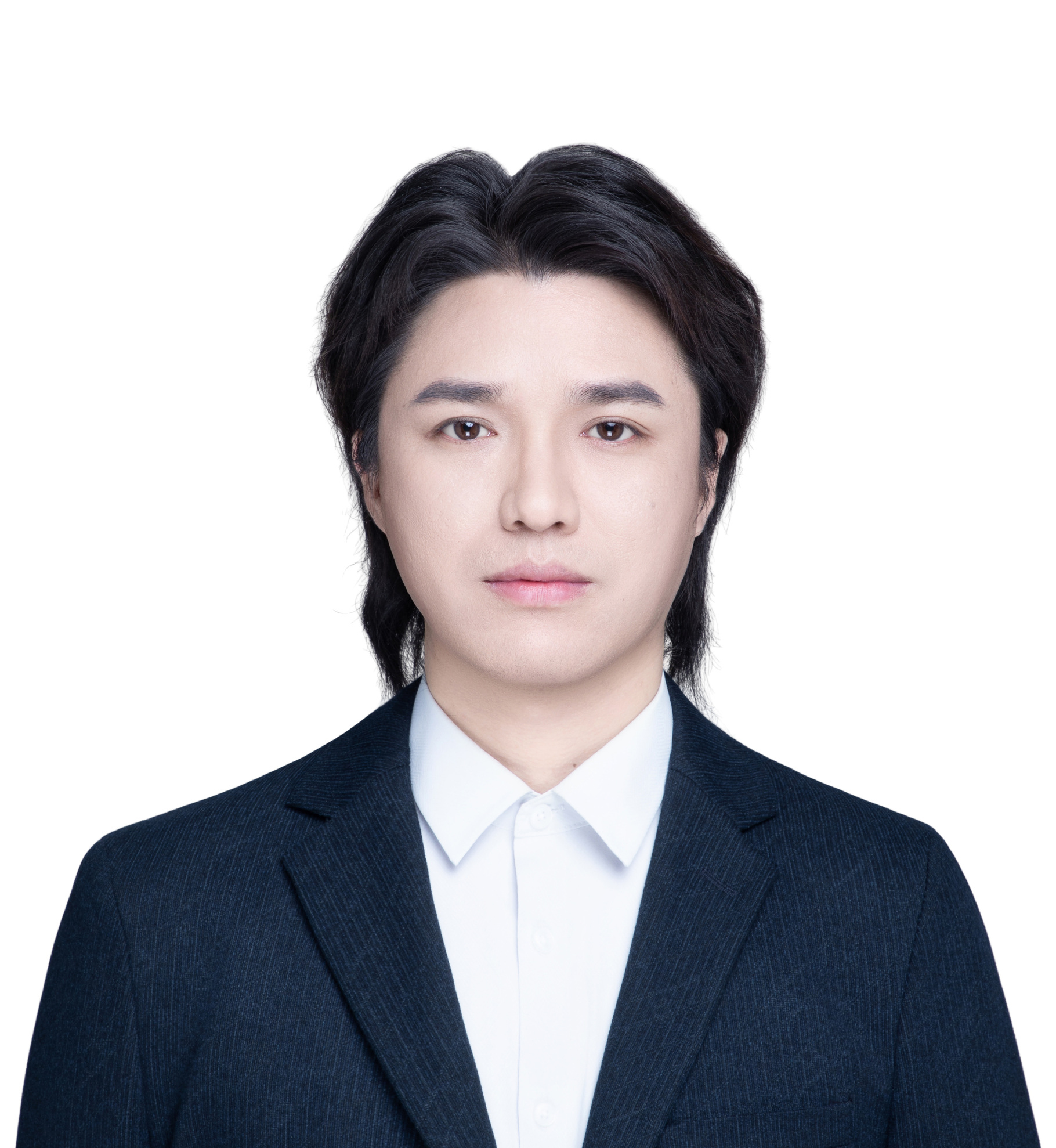 职位发布者头像