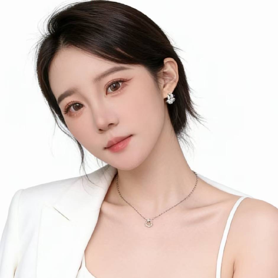 职位发布者头像