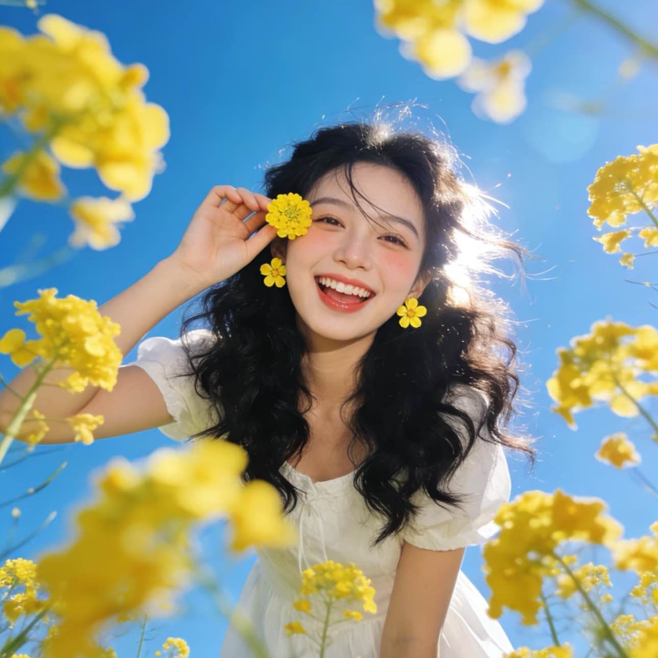 职位发布者头像