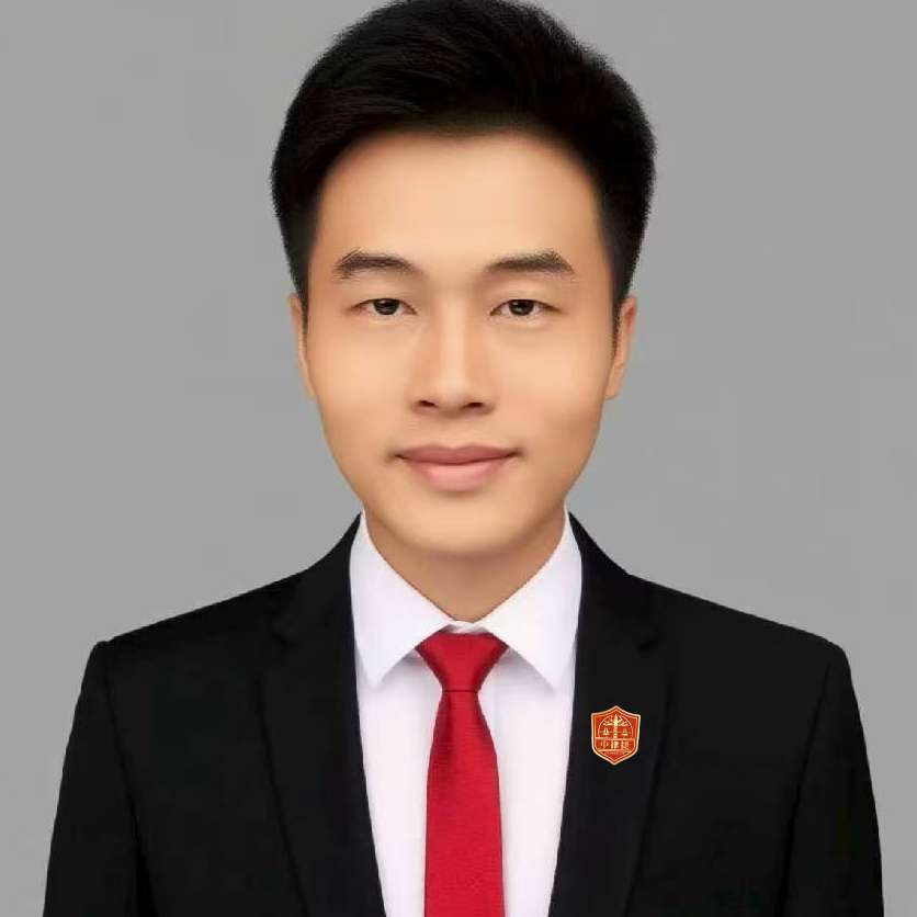 职位发布者头像