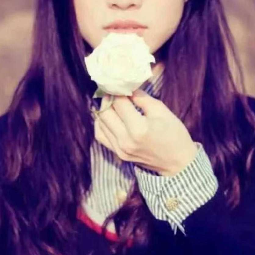 职位发布者头像