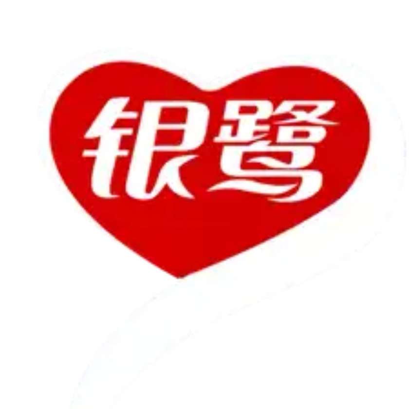 职位发布者头像