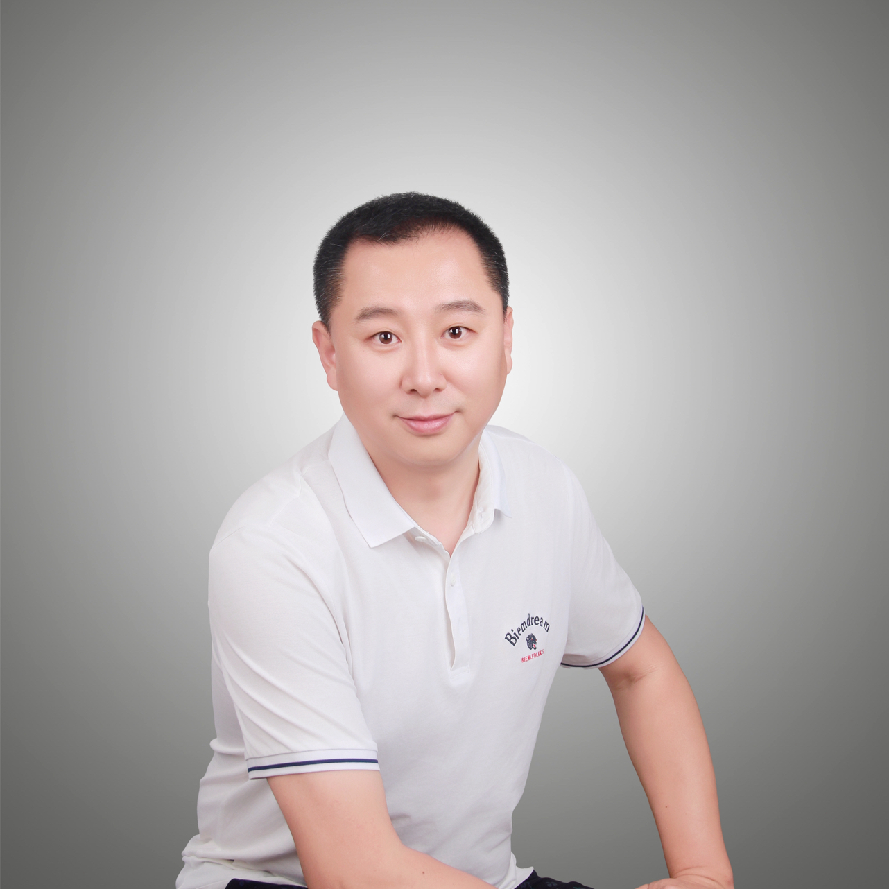 职位发布者头像