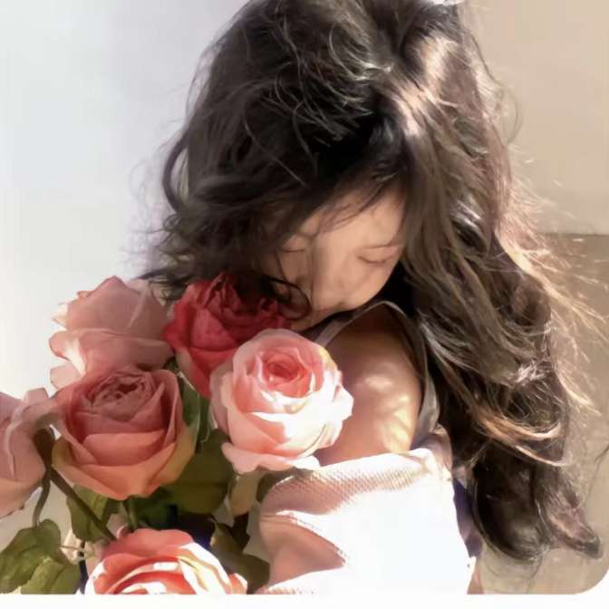 职位发布者头像