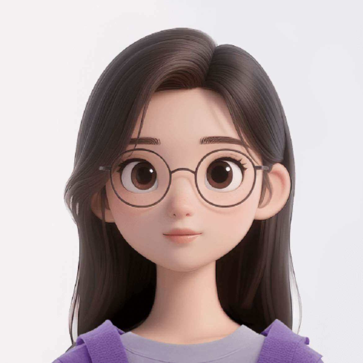 职位发布者头像