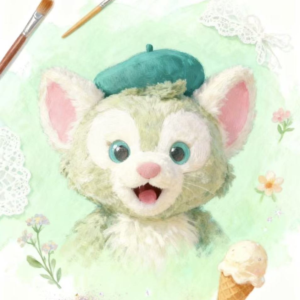 职位发布者头像