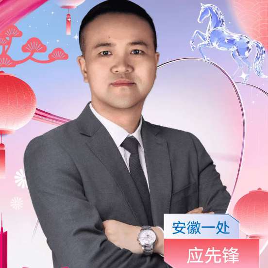 职位发布者头像