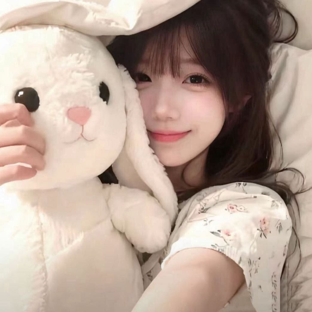 职位发布者头像