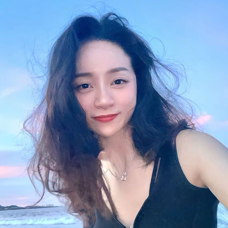 职位发布者头像