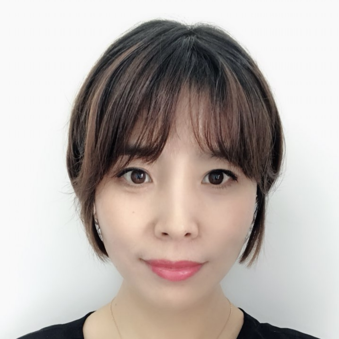 职位发布者头像