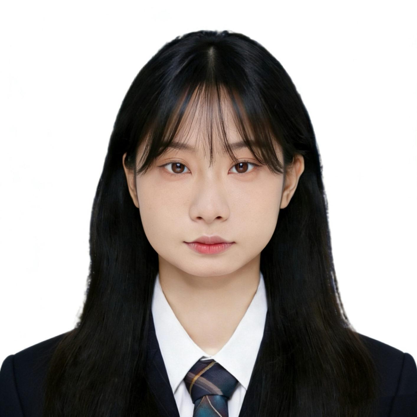 职位发布者头像