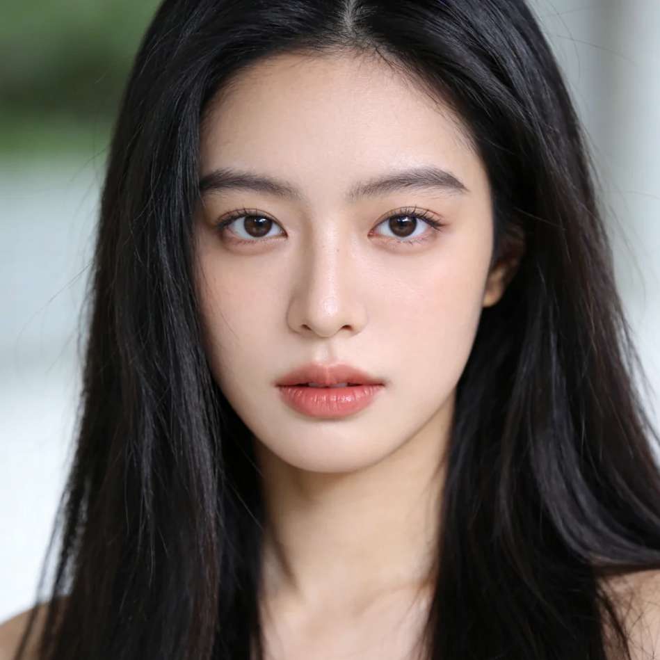 职位发布者头像