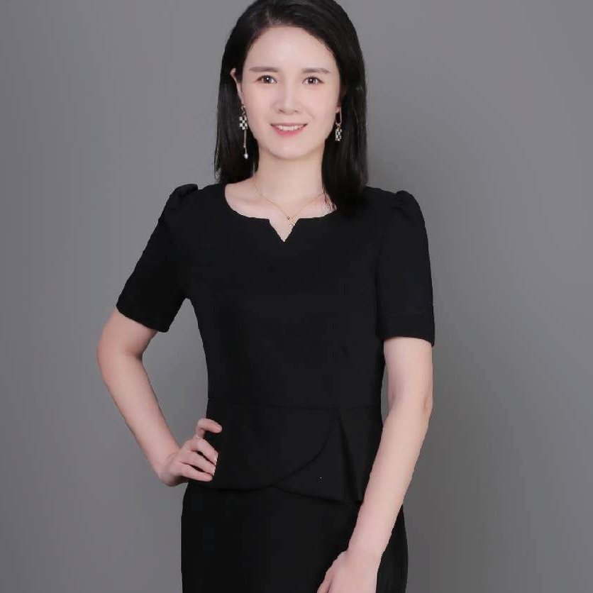 职位发布者头像