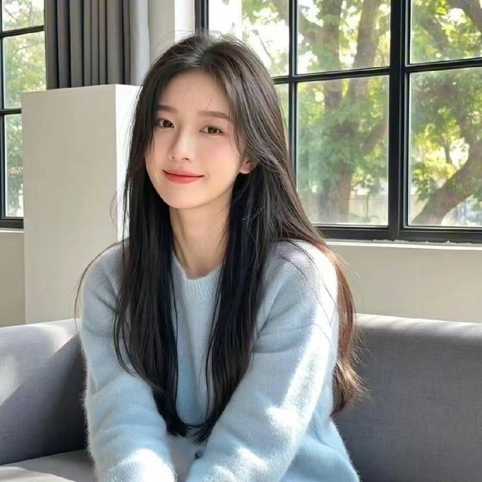 职位发布者头像