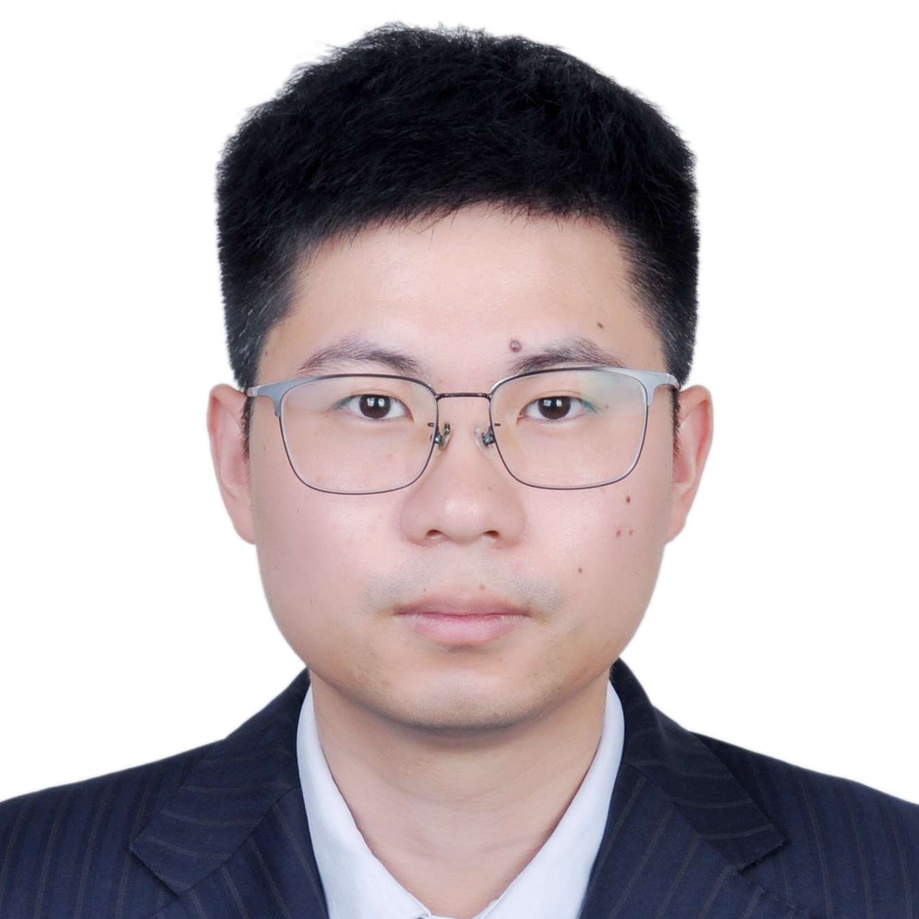 职位发布者头像