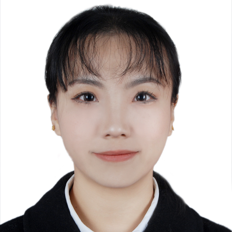 职位发布者头像