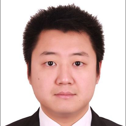 职位发布者头像