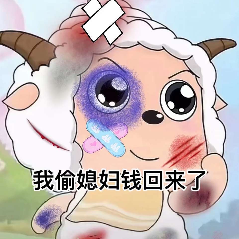 职位发布者头像