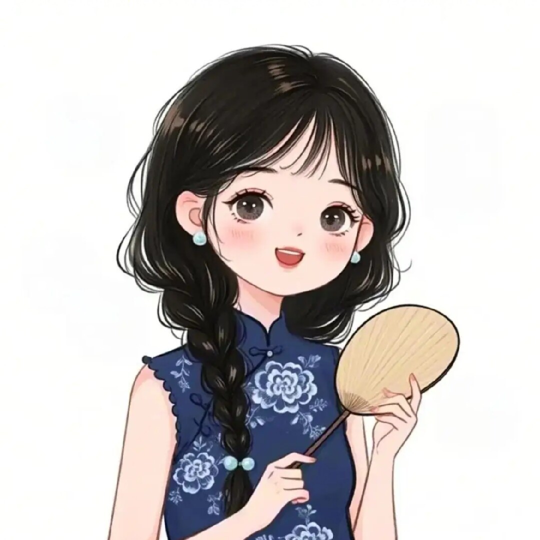 职位发布者头像