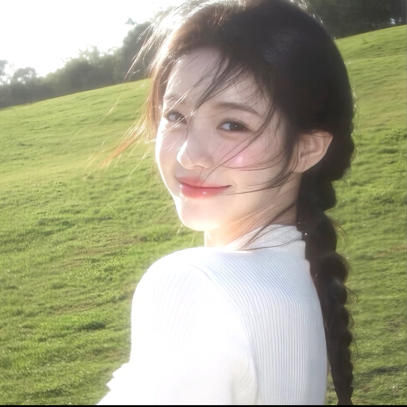 职位发布者头像