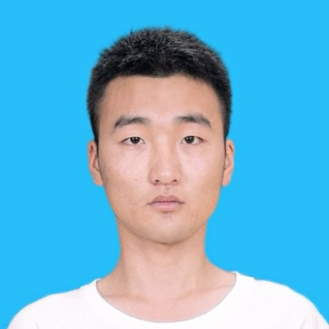 职位发布者头像