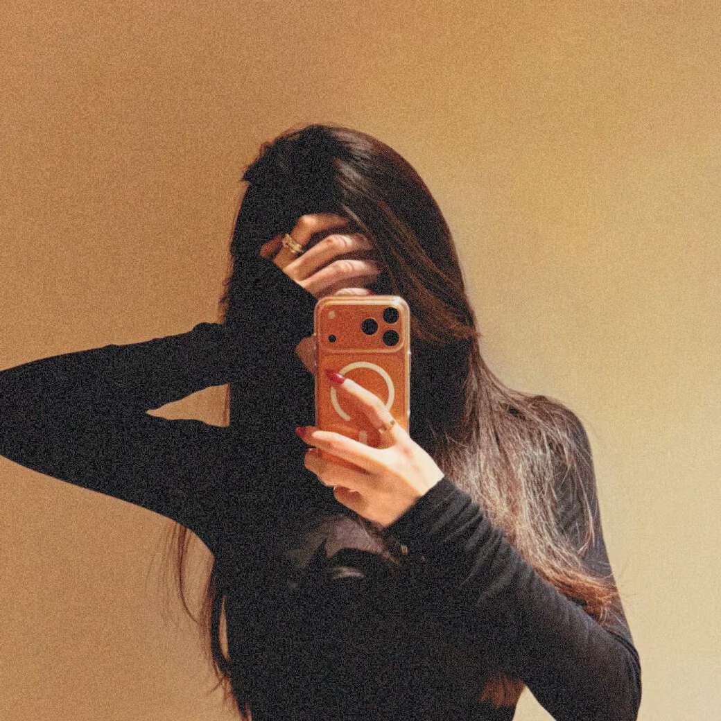 职位发布者头像