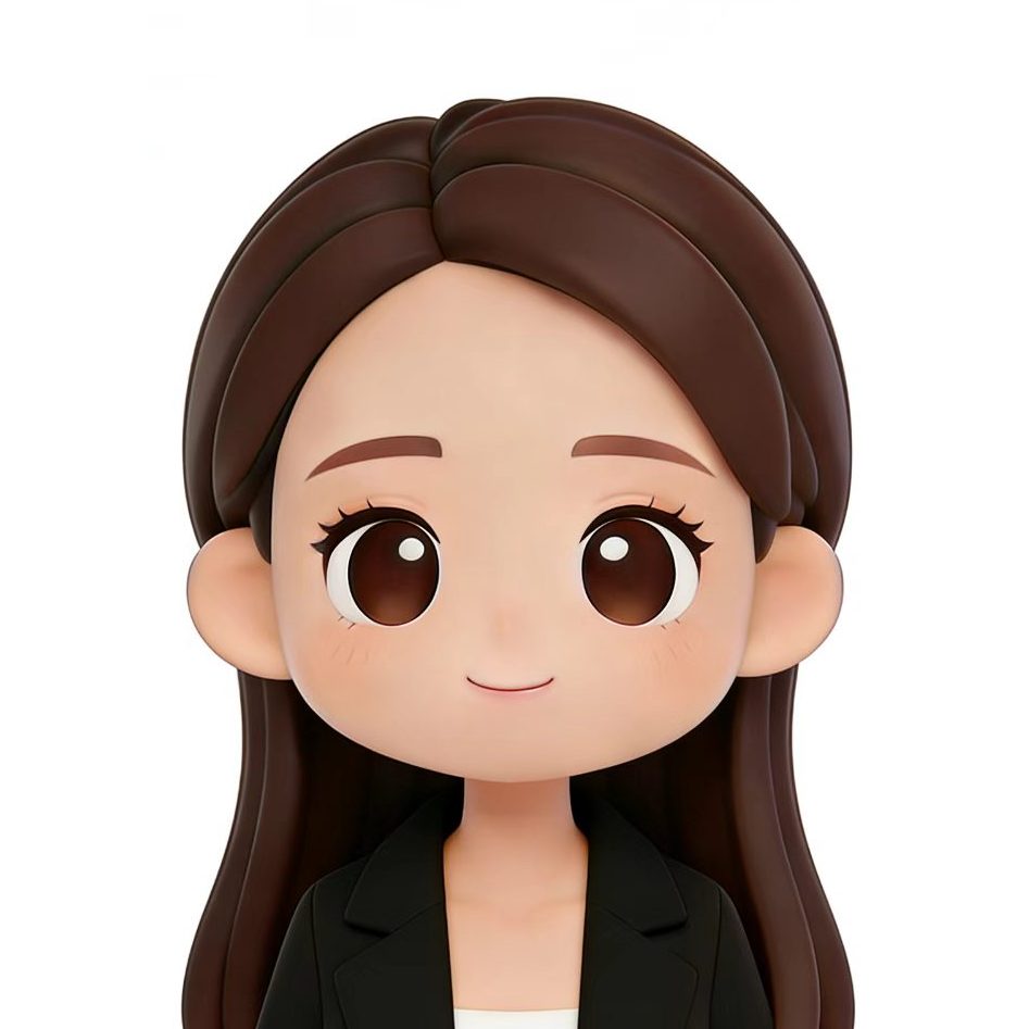 职位发布者头像