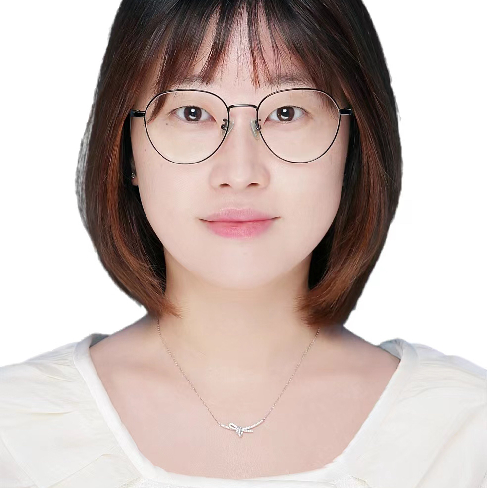 职位发布者头像