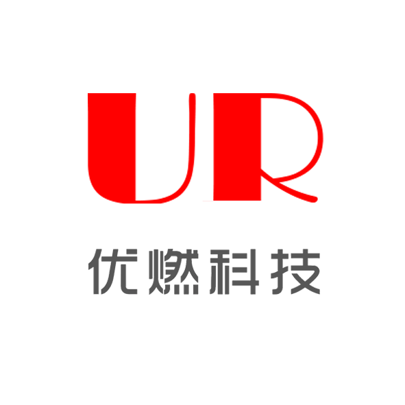 职位发布者头像