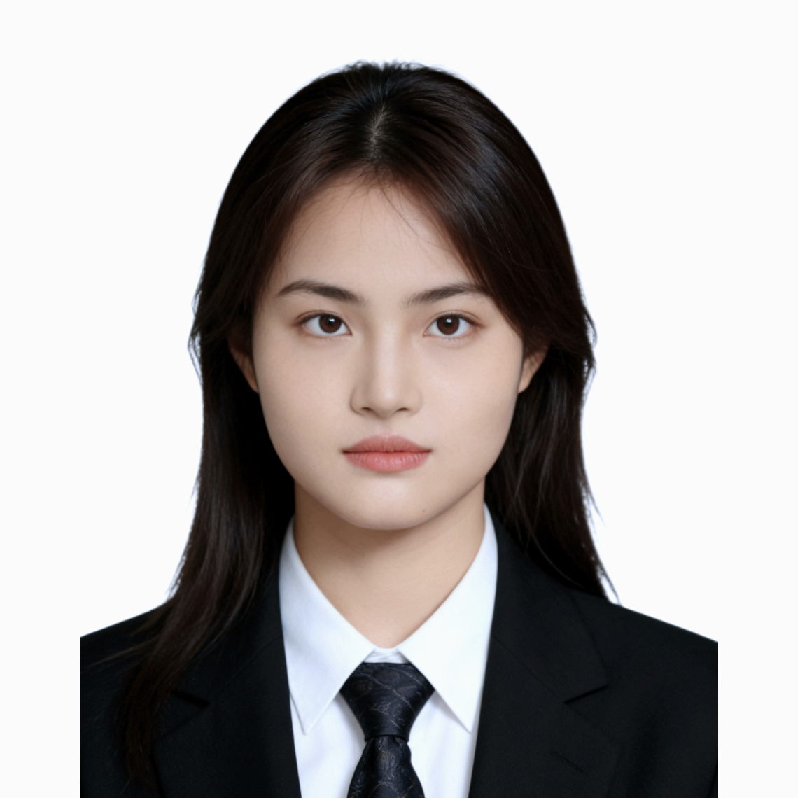 职位发布者头像