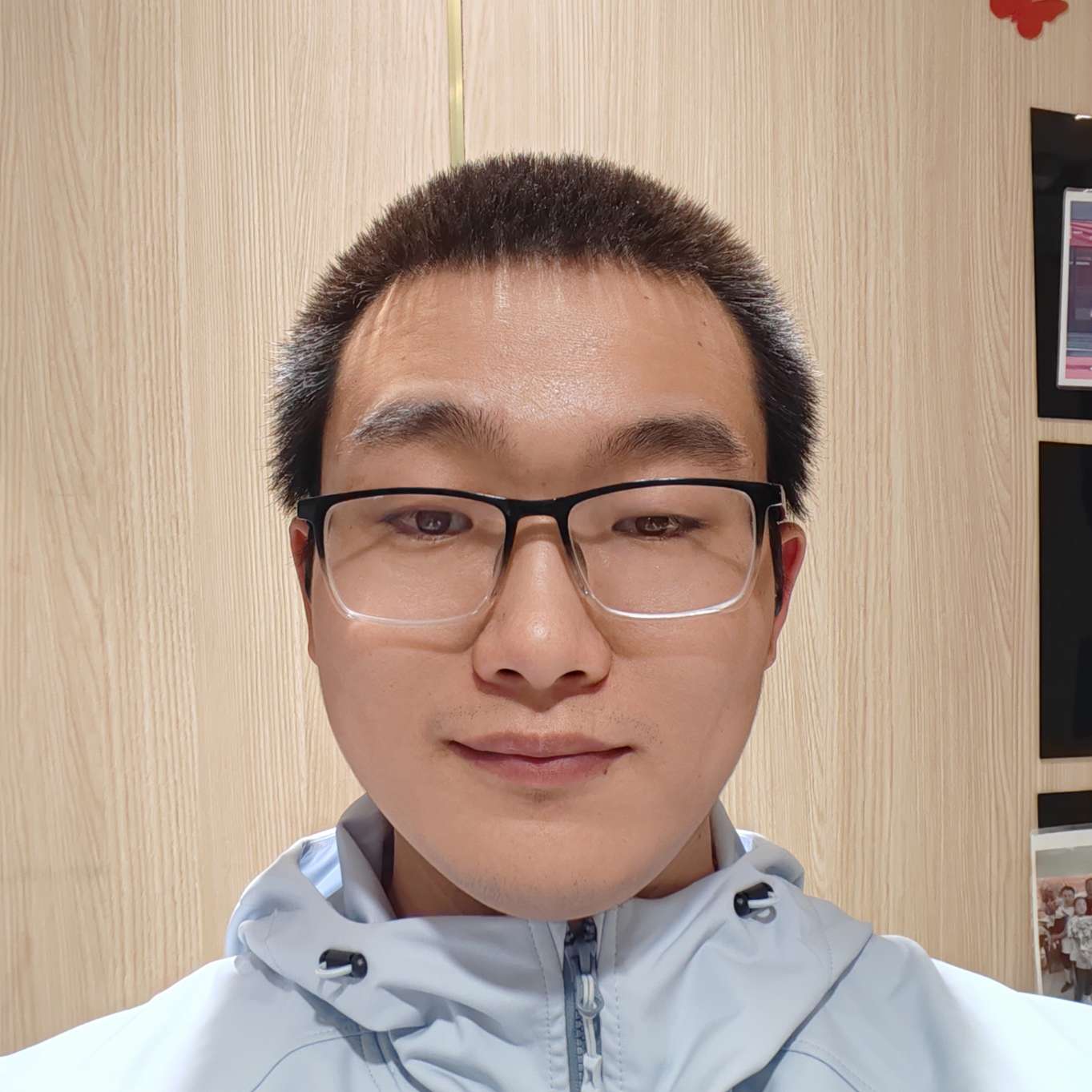 职位发布者头像