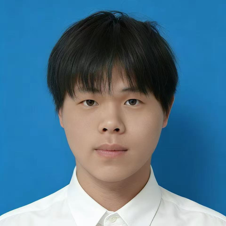 职位发布者头像