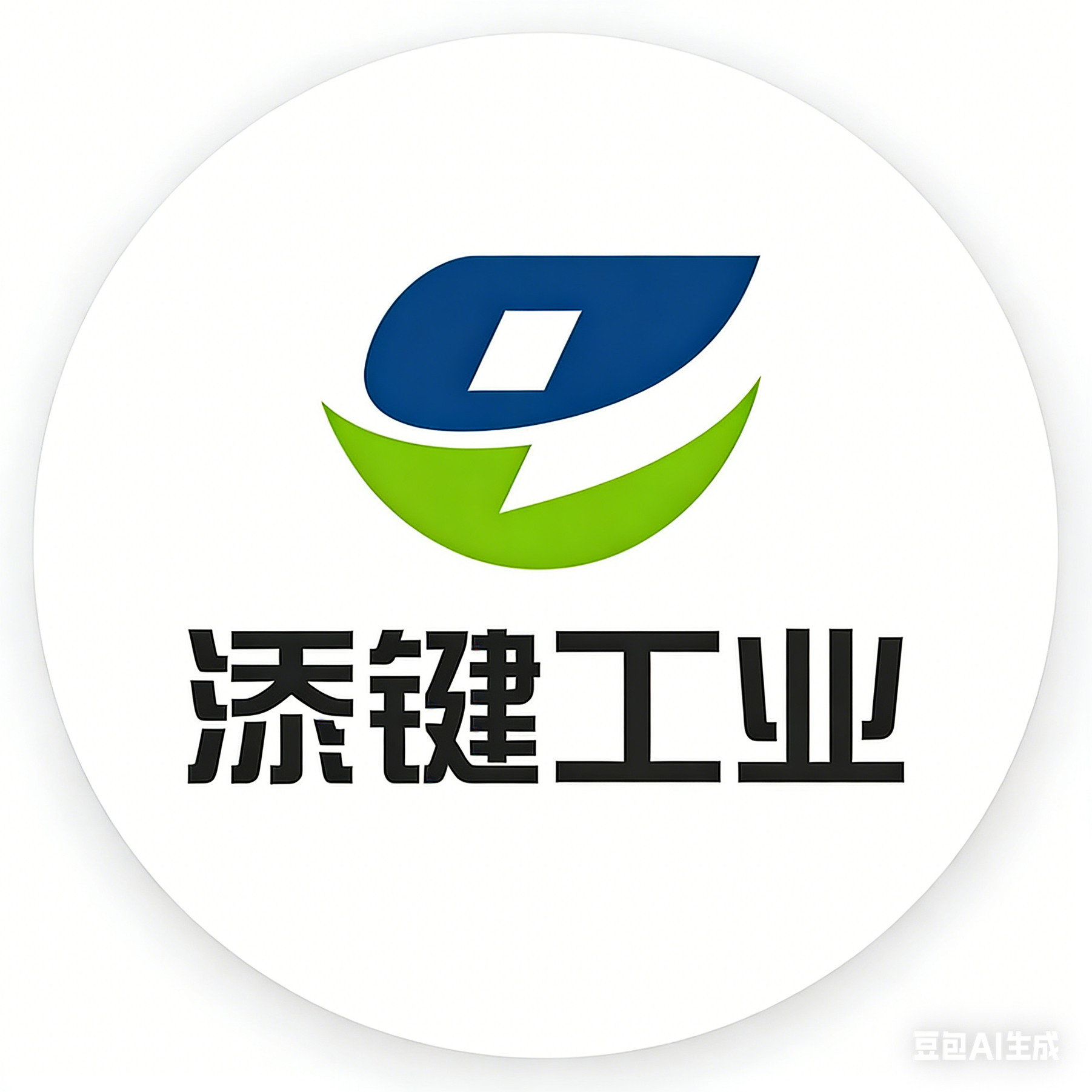 职位发布者头像