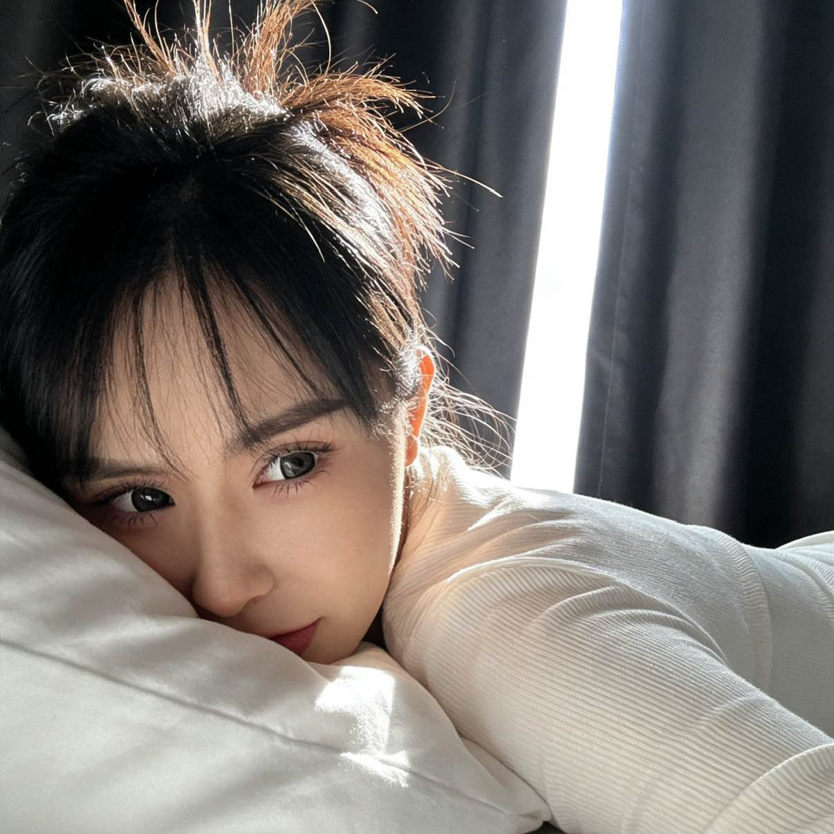 职位发布者头像