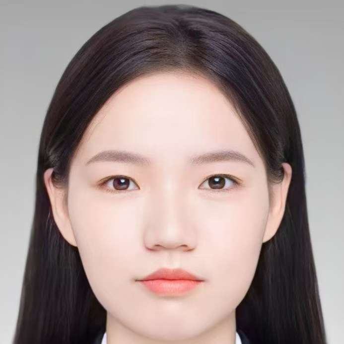 职位发布者头像