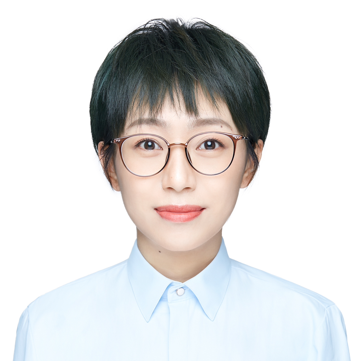 职位发布者头像