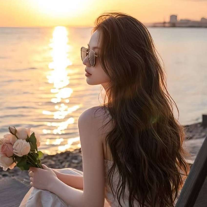 职位发布者头像