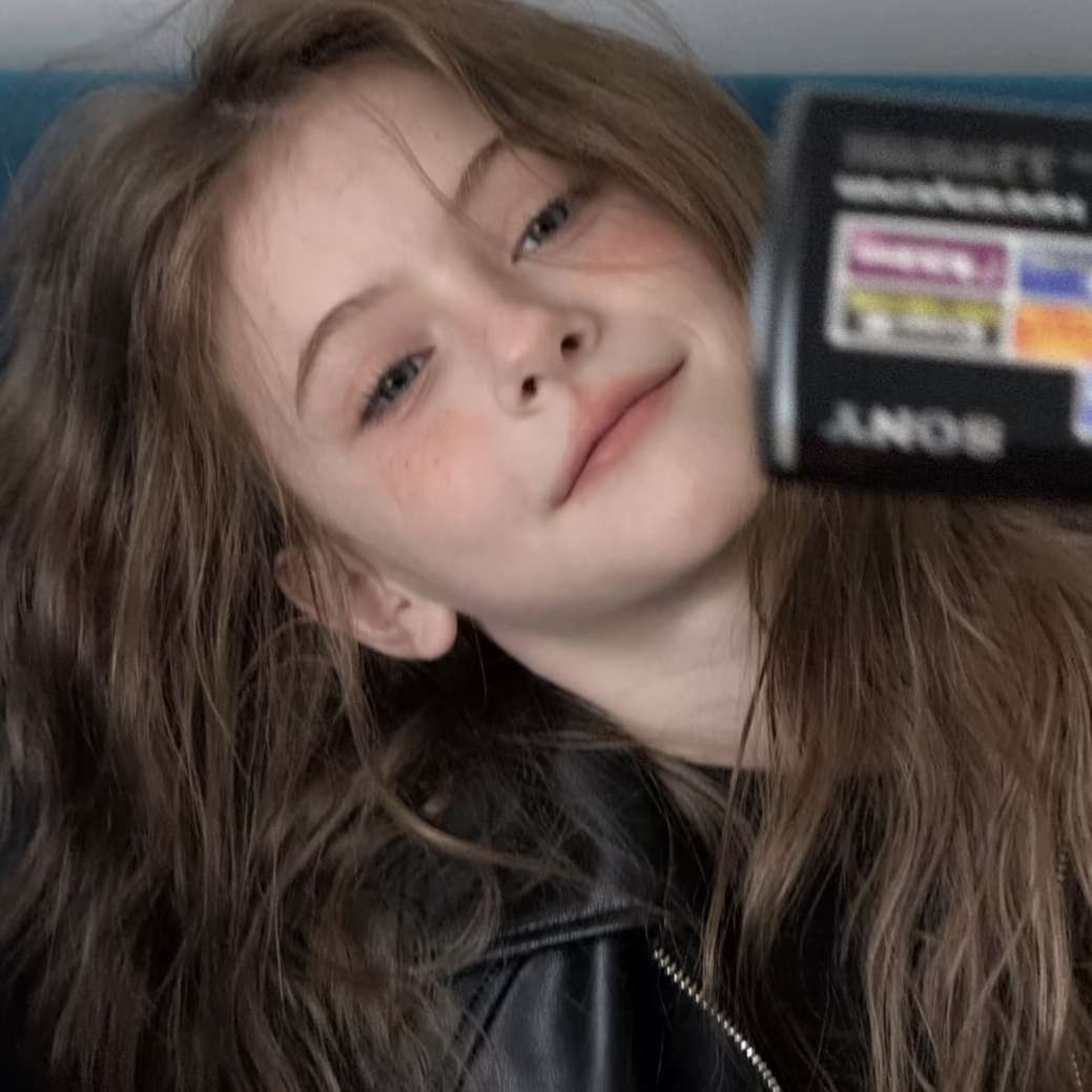 职位发布者头像