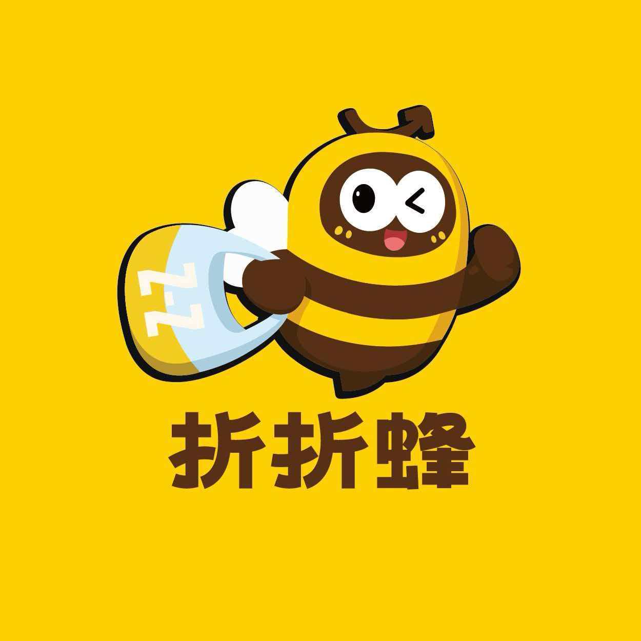 职位发布者头像