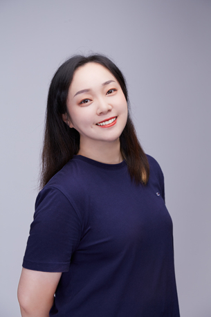 职位发布者头像