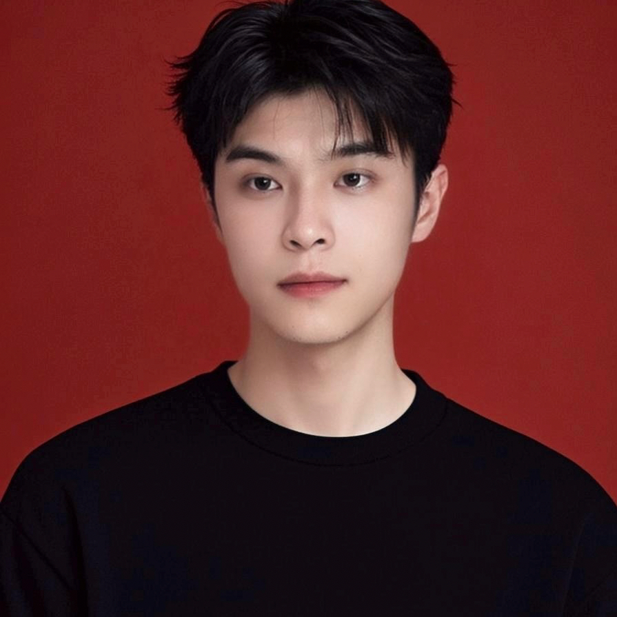 职位发布者头像