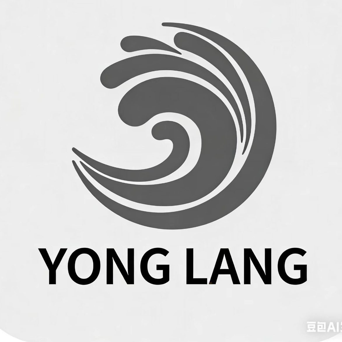 职位发布者头像