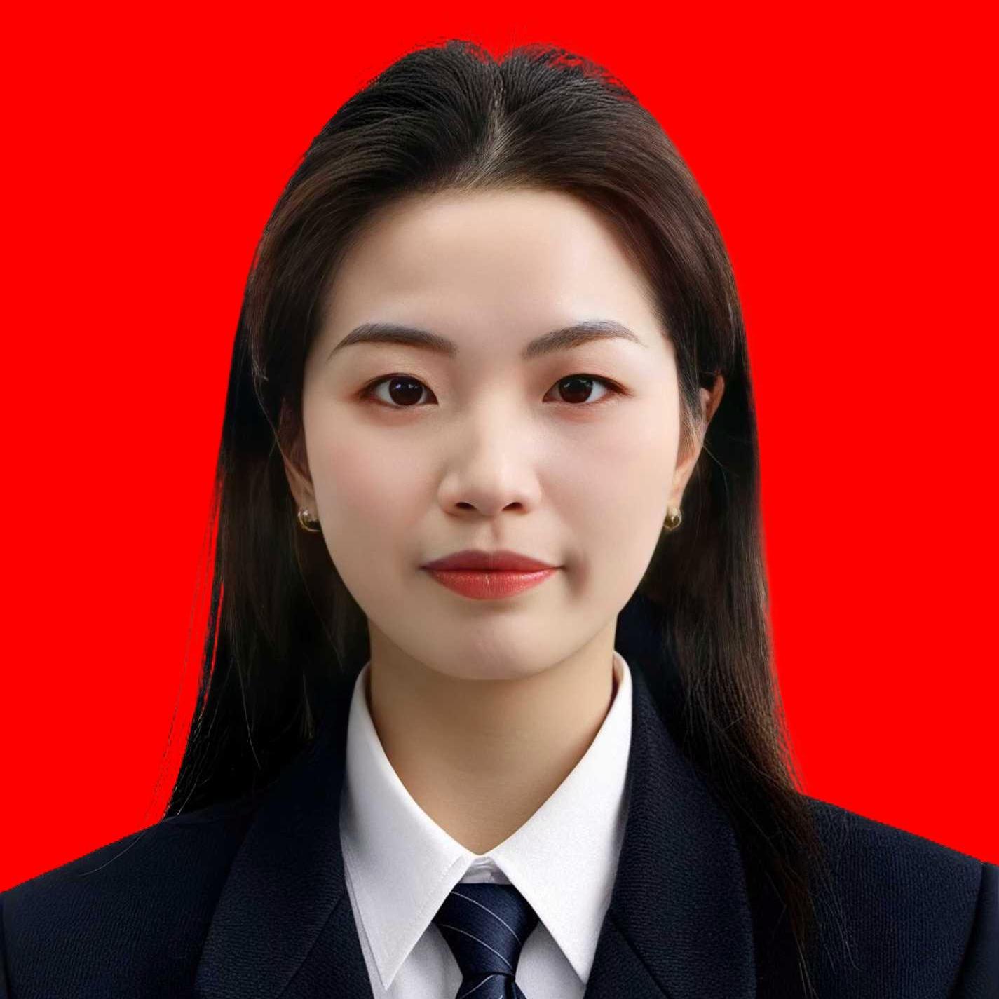 职位发布者头像