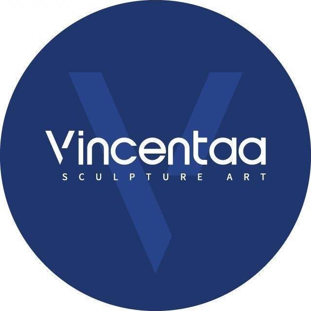 职位发布者头像