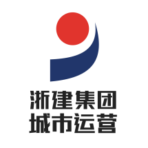 职位发布者头像