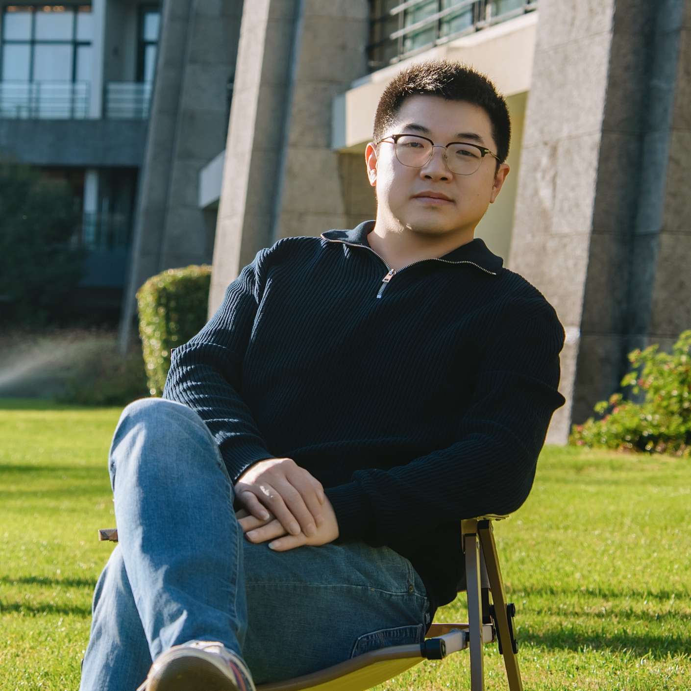 职位发布者头像