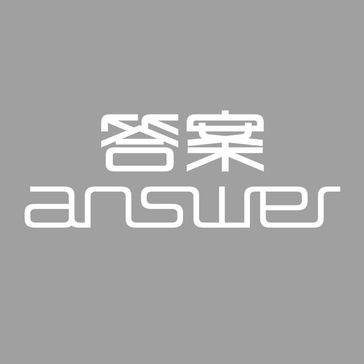 职位发布者头像