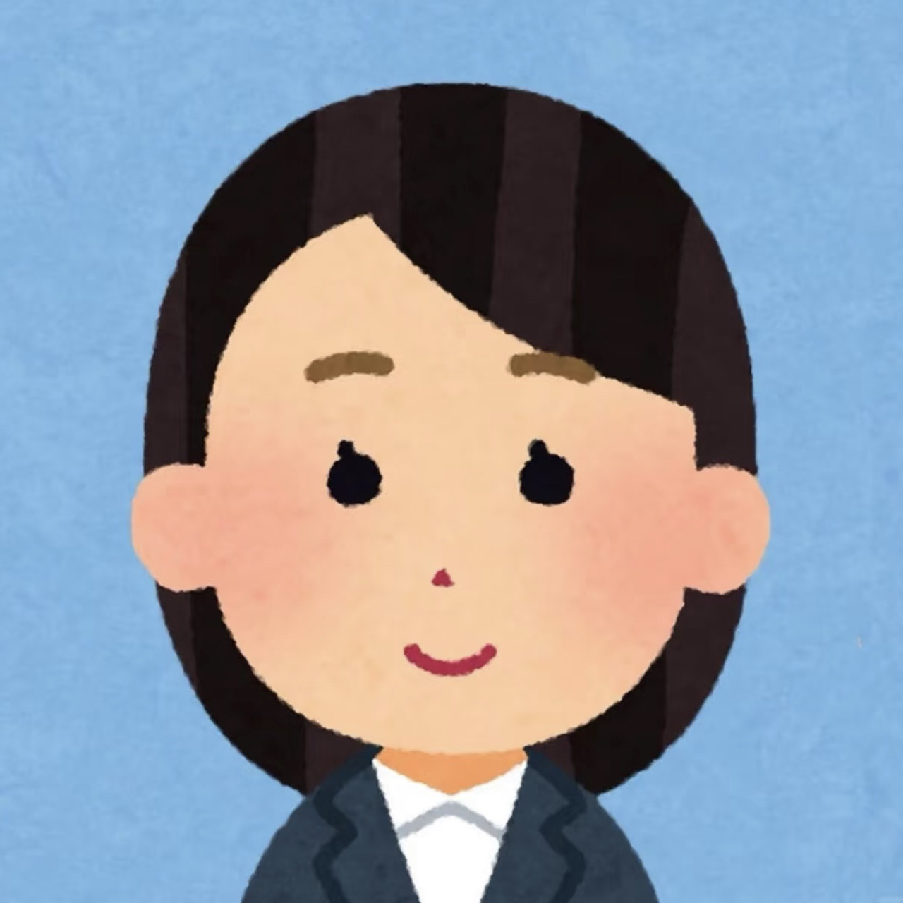 职位发布者头像