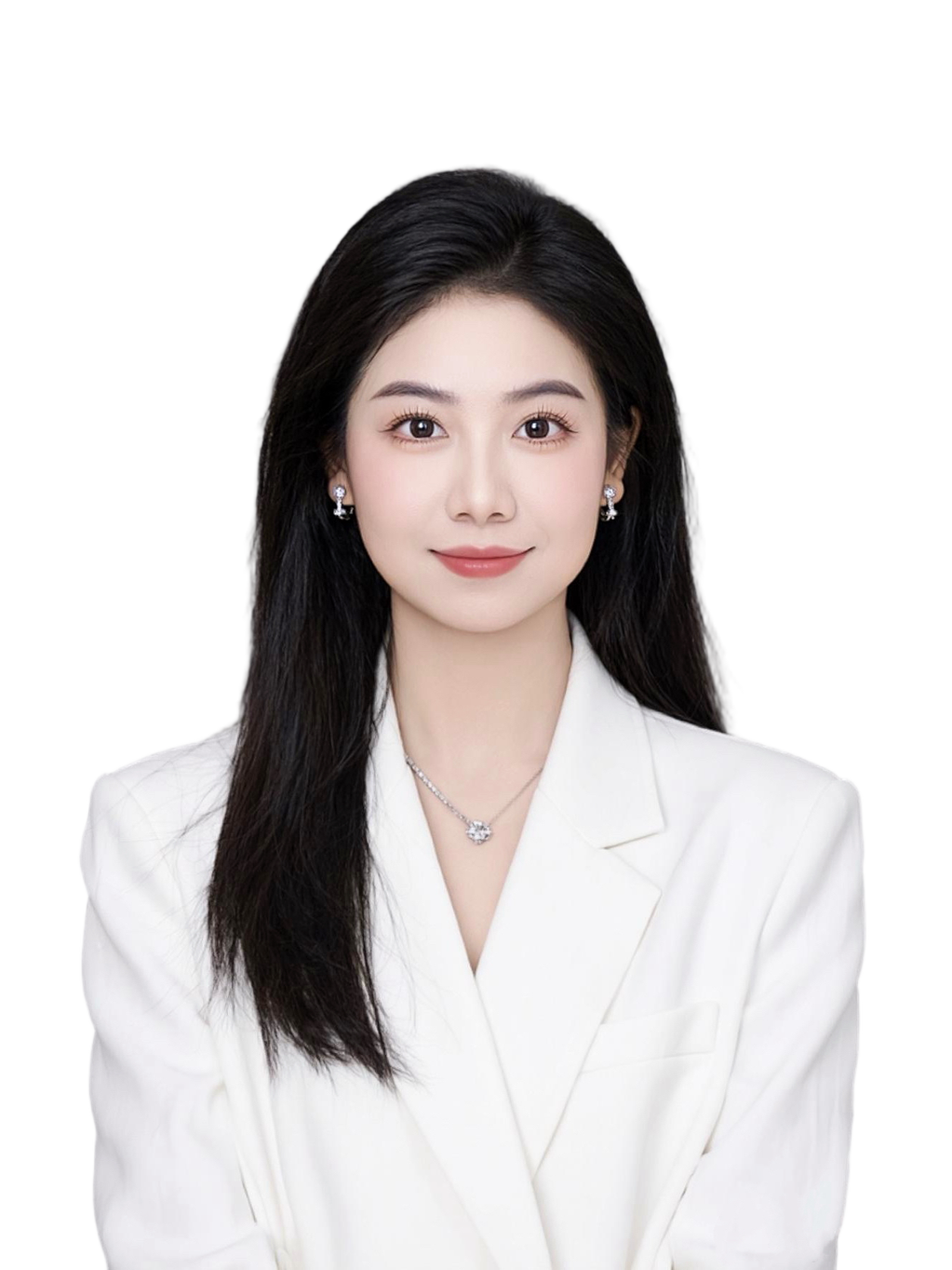 职位发布者头像
