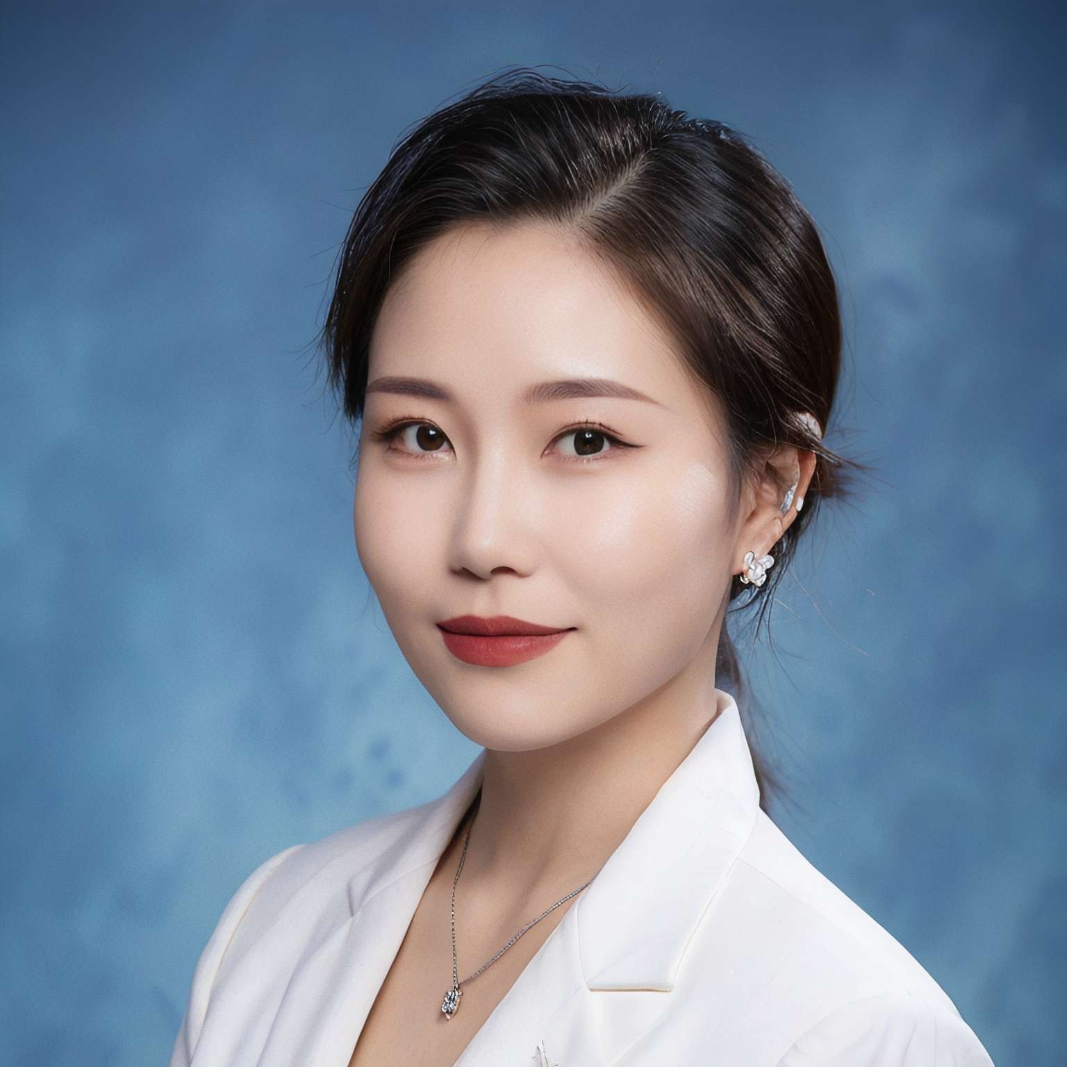 职位发布者头像